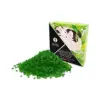 Shunga Linha Moonlight Bath Óleo Sensual Lotus Flower 75g