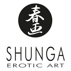 Shunga Óleo de Efeito Calor Coco 100ml