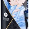 Shunga Óleo de Efeito Calor Coco 100ml