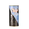 Shunga Óleo de Efeito Calor Coco 100ml