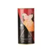Shunga Óleo de Efeito Calor Espumante de Morango 100ml