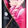 Shunga Óleo de Efeito Calor Framboesa 100ml