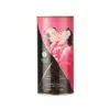 Shunga Óleo de Efeito Calor Framboesa 100ml