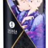 Shunga Óleo Massagem Frutas Exóticas 100ml