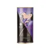 Shunga Óleo Massagem Frutas Exóticas 100ml