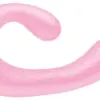 Shunga Vibrador Íntimo Miyo Rosa