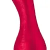 Shunga Vibrador Íntimo Sanya Fúlsia