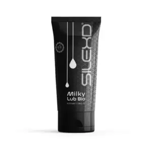 Silexd Lubrificante 100ml