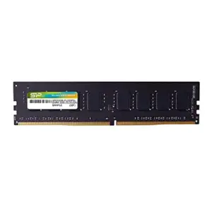 Silicon Power SP008GBLFU266X02 8GB DDR4 2666MHz CL19