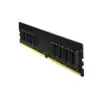 Silicon Power SP008GBLFU266X02 8GB DDR4 2666MHz CL19