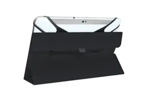 Silver HT Capa Universal Slim Black Forest para Tablets 9-10.5″