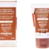 Sisley Creme de Rosto Gran Pantalla Ambre SPF30 40ml