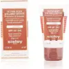 Sisley Creme de Rosto Gran Pantalla Ambre SPF30 40ml