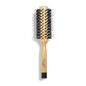 Sisley Escova de Cabelo Design Ergonômico