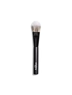 Sisley Fluid Foundation Brush