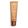 Sisley Gel Facial Toques De Sol 30ml