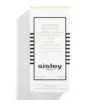 Sisley Gentle Cleansing Gel 120ml