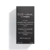 Sisley Hair Rituel La Cure Anticaspa 60ml Calmante