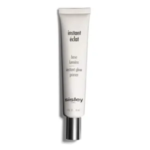 Sisley Instant Éclat Base Iluminadora 30ml