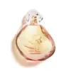 Sisley Izia Rosa Notas de Rosa e Frutas 100ml Eau de Parfum