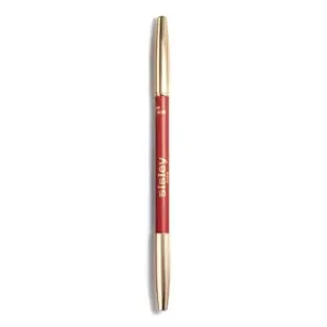 Sisley Lápis Phyto-khol Perfect Tom 7 Ruby