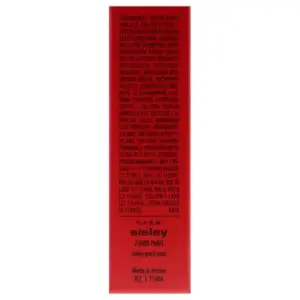 Sisley Le Phyto Gloss Paradise Brilho