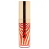 Sisley Le Phyto Gloss Paradise Brilho