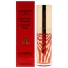 Sisley Le Phyto Gloss Paradise Brilho