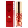 Sisley Le Phyto Gloss Paradise Brilho