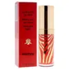 Sisley Le Phyto Gloss Paradise Brilho