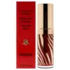 Sisley Le Phyto Gloss Sunset Brilho