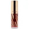 Sisley Le Phyto Gloss Sunset Brilho