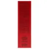 Sisley Le Phyto Gloss Sunset Brilho