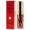 Sisley Le Phyto Gloss Sunset Brilho