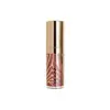 Sisley Le Phyto Gloss Venus Brilho