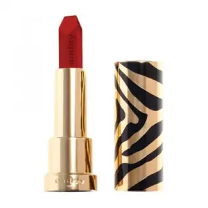 Sisley Le Phyto Rouge Rouge Milano Nutritivo com Ácido Hialurônico