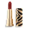 Sisley Le Rouge Batom Rouge Rio 42