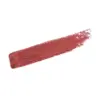 Sisley Le Rouge Batom Rouge Rio 42