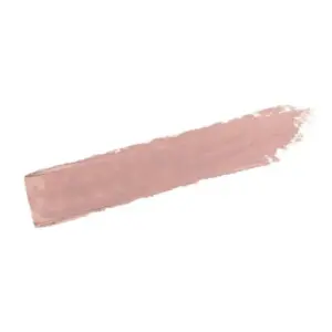 Sisley Le Rouge Beige Jaipur Médio Fosco