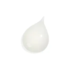 Sisley Le Sculpteur Emulsão Adelgaçante 200ml Redutora Corporal