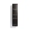 Sisley Le Spray Volume Fixador Extra Fosco 150ml