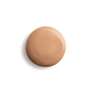 Sisley Le Teint Ivory 30ml