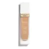 Sisley Le Teint Ivory 30ml