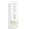 Sisley Le Teint Ivory 30ml