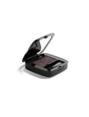 Sisley Les Phyto-Ombres Sombra de Olhos Cocoa Matte