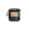 Sisley Les Phyto-Ombres Sombra de Olhos Glow Gold