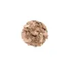 Sisley Les Phyto-Ombres Sombra de Olhos Glow Gold