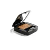 Sisley Les Phyto-Ombres Sombra de Olhos Glow Gold
