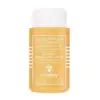 Sisley Linha Purifiante Tônico Equilibrante PMO 125ml