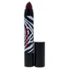 Sisley Lip Twist Ruby 21